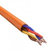Экспокабель КПСнг(А)-FRLS 2*2*0.35 кабель (провод)