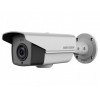 Уличная цилиндрическая камера Hikvision DS-2CE16D9T-AIRAZH [1080P; HD-TVI]