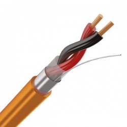 Экспокабель КПСнг(А)-FRLS 1*2*0.5 кабель (провод)