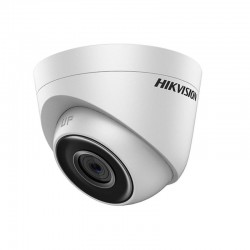 Купольная IP-видеокамера HIKVISION DS-2CD1353G0-I (2,8 ММ) 5 МП