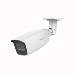 Уличная видеокамера HiLook THC-B340-VF (2.8-12 мм) 4MP EXIR