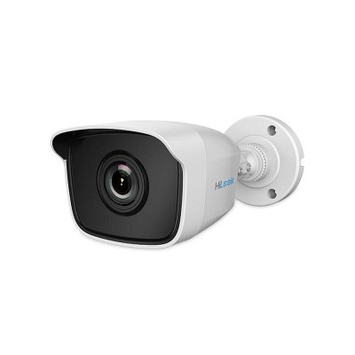 Уличная видеокамера HiLook THC-B110-P (2.8 мм) 1 MP EXIR