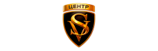 Centersv.kz