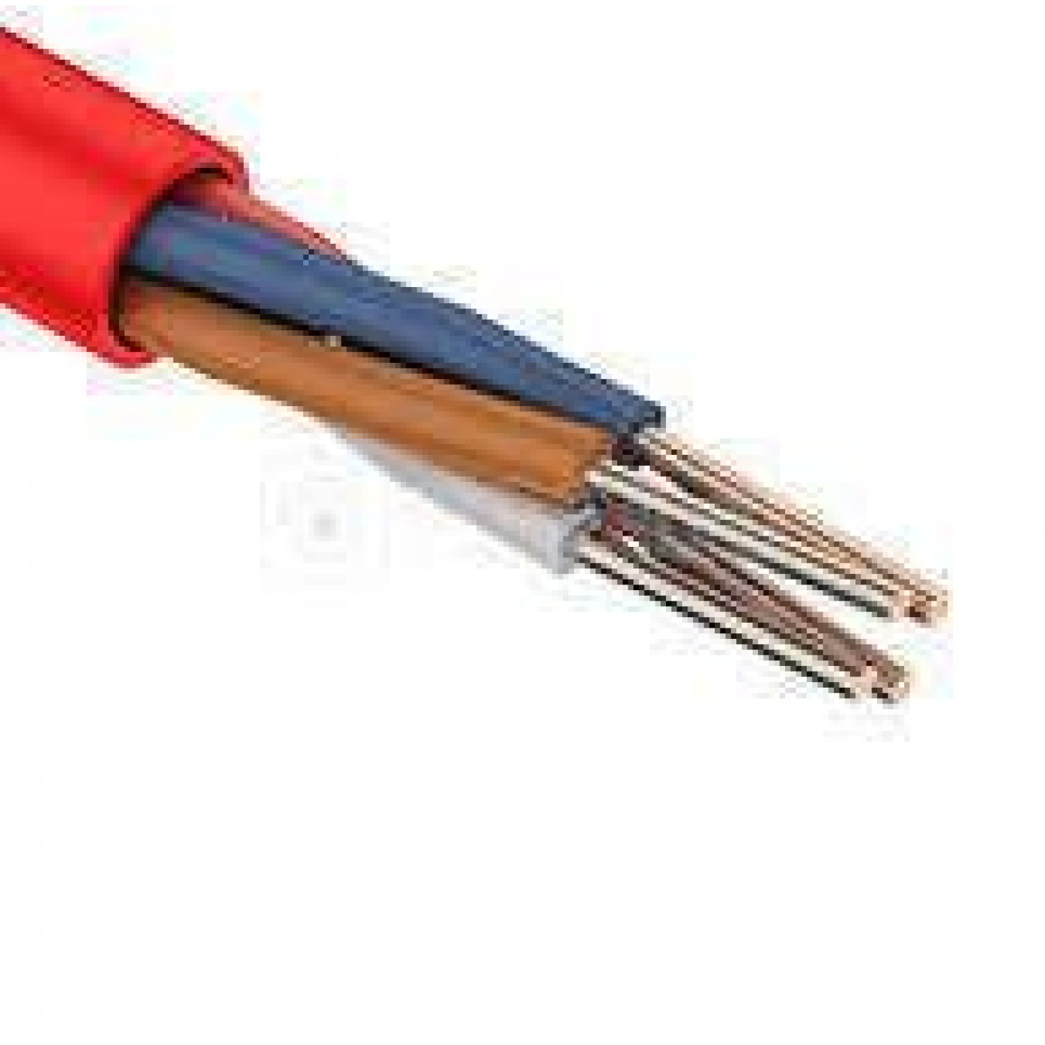 Экспокабель КПСнг(А)-FRLS 1*2*0.75 кабель (провод)