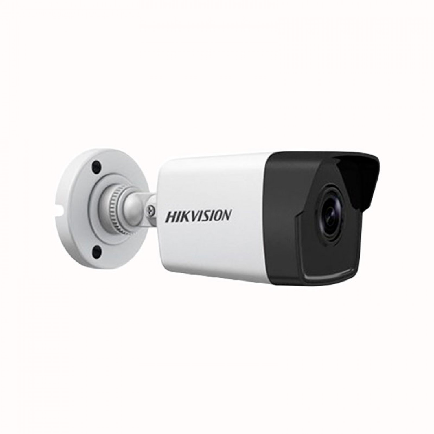Уличная IP видеокамера Hikvision DS-2CD1023G0E-I (2,8 мм) 2 Мп